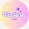 veelora user profile picture