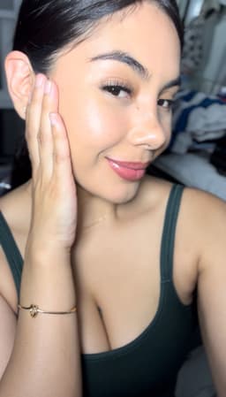 karenmoralesugc