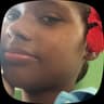 yimi10 user profile picture