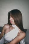 Arianny? user profile picture