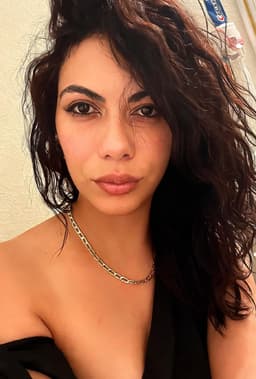 arancha