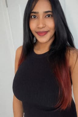 jiranny