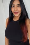 jiranny user profile picture