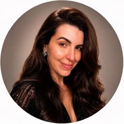 Amandabyugc