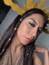 Adriana1992 user profile picture