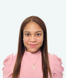 mamiiyanne