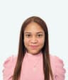 mamiiyanne user profile picture