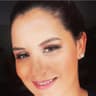 laysha0001 user profile picture