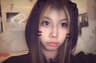 Jassyy profile picture