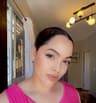 yamilexramirez user profile picture