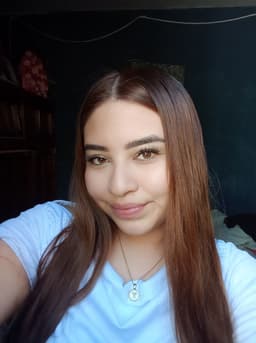 werita