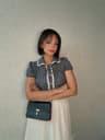 AliaaArafa15 profile picture