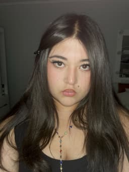 hikkaibty