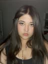 hikkaibty profile picture
