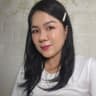 viviwidjaja07 user profile picture