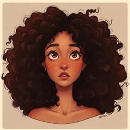 LuisaAriza