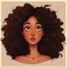 LuisaAriza user profile picture