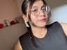 elena31 profile picture