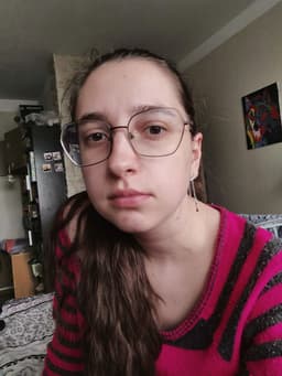 Noostya