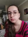Noostya profile picture