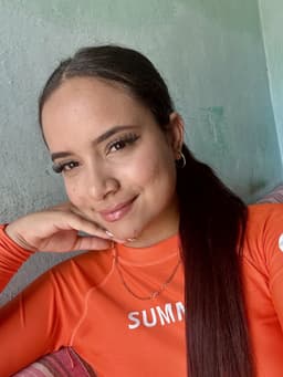 nayifernandez07