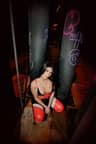 valentinaramirezugc profile picture