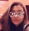 Chatsky profile picture