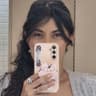 letty75 user profile picture