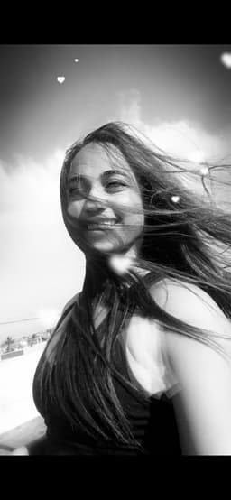 Annef