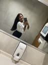 ivenny user profile picture
