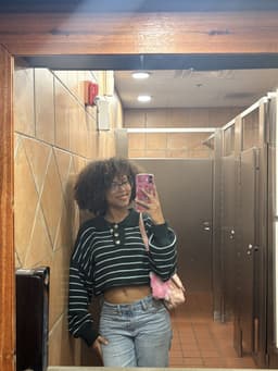 Curlyhairyuly09