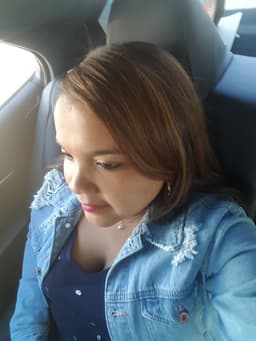 Yasmil85