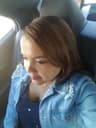 Yasmil85 user profile picture