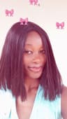 gienahin user profile picture