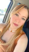 Mayelin03