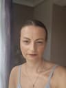 katy212k user profile picture