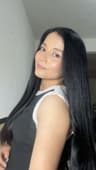 MayraRaygoza28 user profile picture