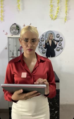 erikabeuty