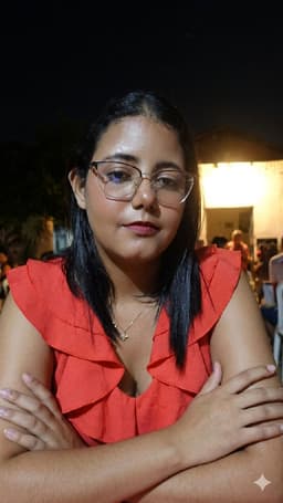 Katherine1