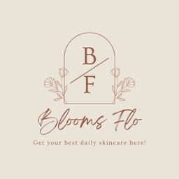 bloomsflo