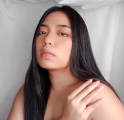 janineabellanosa