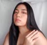 janineabellanosa profile picture