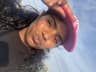 yasmini19 profile picture