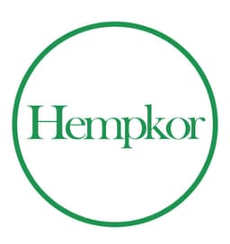 Hempkor