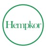 Hempkor brand profile picture