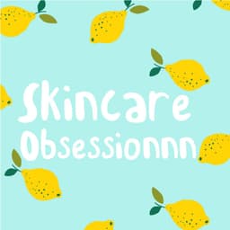 skincareobsessionnn