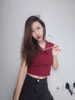 Maryyminhui