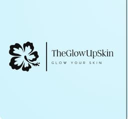 TheGlowUpskin