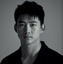 Taec