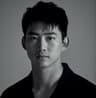 Taec user profile picture